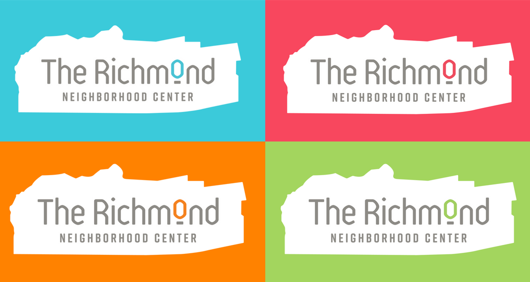 The Neighborhood Center