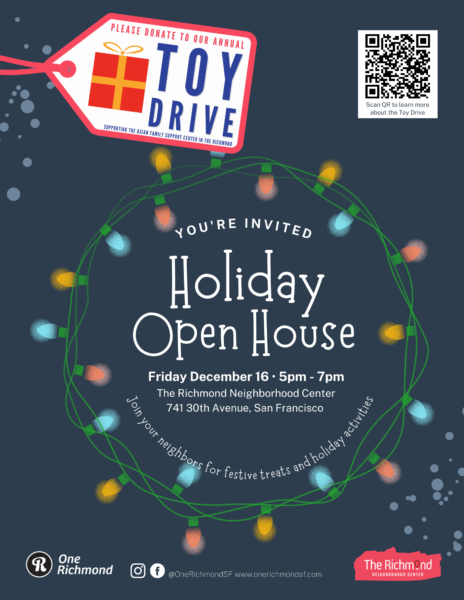 https://richmondsf.org/wp-content/uploads/2022/11/Holiday-Open-House-at-TRNC-2022-8.5-%C3%97-11in-2-464x600.png